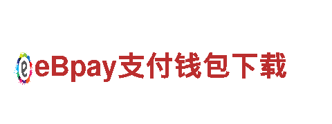 领略656娱乐彩，畅游观光旅游胜地